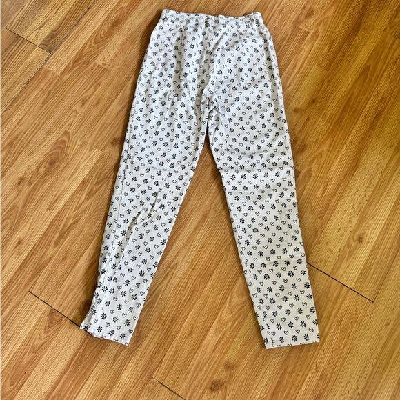 Vintage Moschino High Rise Jeans Size 6 - Picture 5 of 8